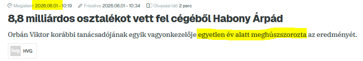 1785808705891.png