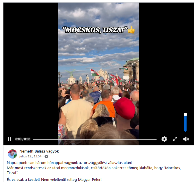 1785820647490.png