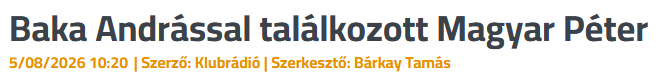 1785933798157.png