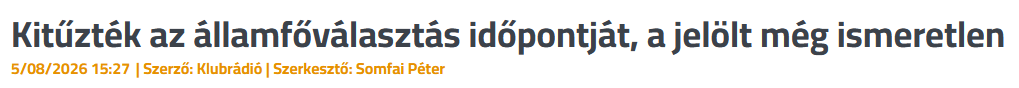 1785944312942.png