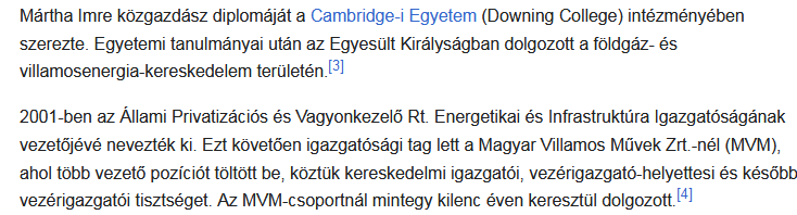 1786131143889.png
