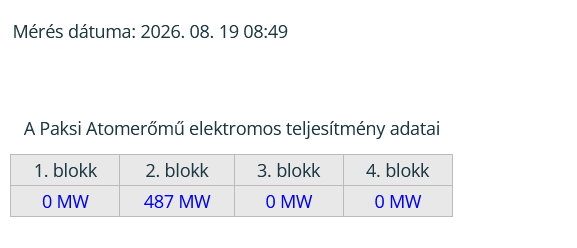 1787123413476.png