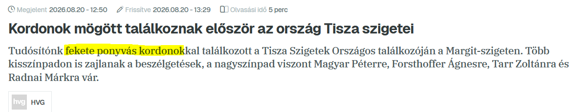 1787322242435.png