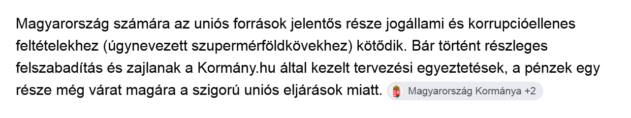 1787379444356.png