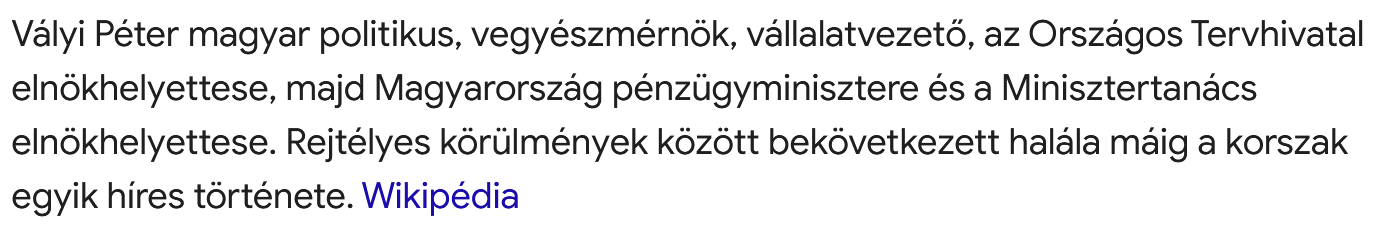 1787577149590.png