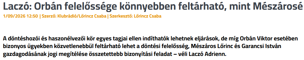 1788281993333.png