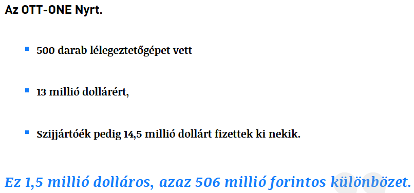 1788480917603.png
