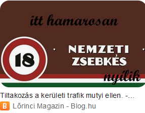 1788603422317.png