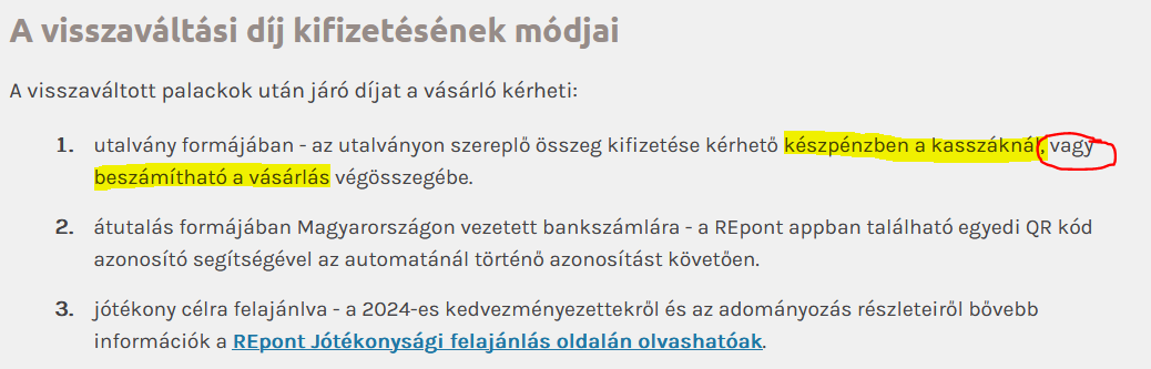 1788604860549.png