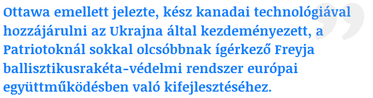 1789176432413.png