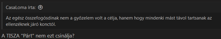 1789228477756.png