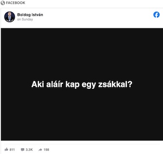 1a1.jpg