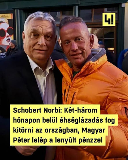 1de26c3e8d4db2ca0aa741d3a4ad0ccd94593b514e289da5de8d682aacc76202.jpg