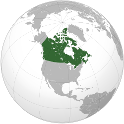 250px-Canada_(orthographic_projection).svg.png