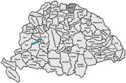250px-Saros.png