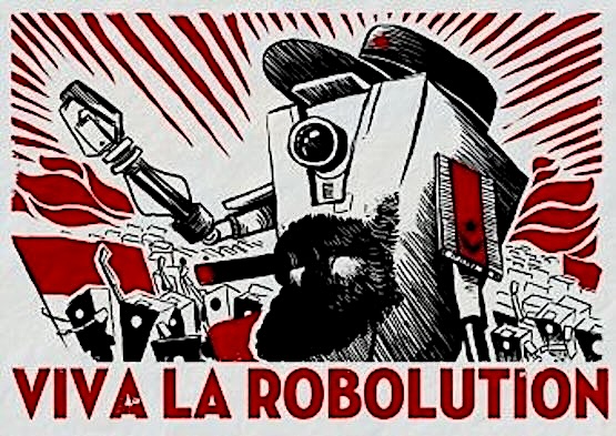 6lsuiHsdVl6xG8BTs Kopie 2.jpg