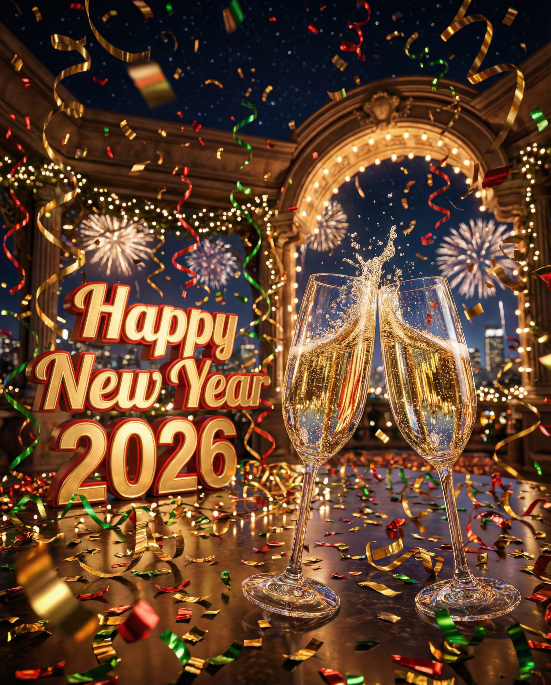 778041-happy-new-year-2026-champagne-glasses-5.jpg