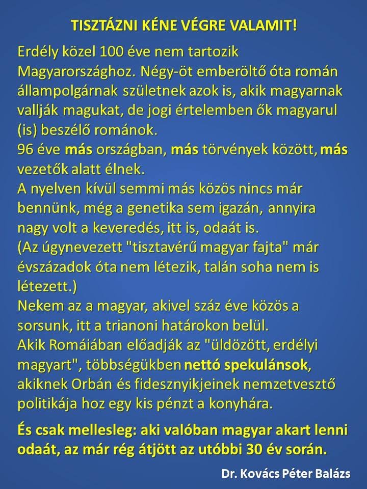 90ACDFB0-DDB8-4B2E-9347-F6E3FD4AC766.jpeg