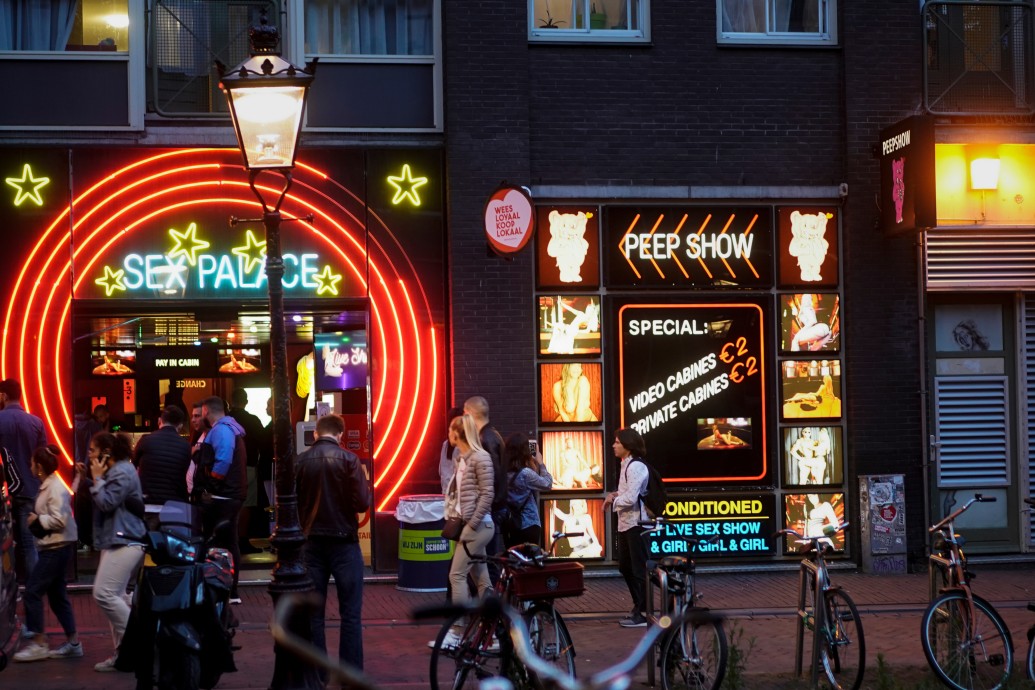 amszterdam.jpg