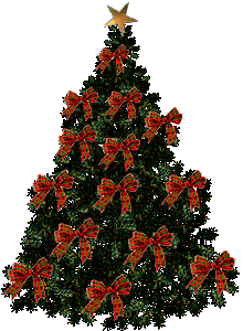 animated-christmas-tree-image-0045.gif