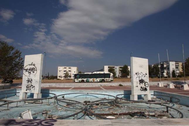 atheni-olimpia-13.jpg