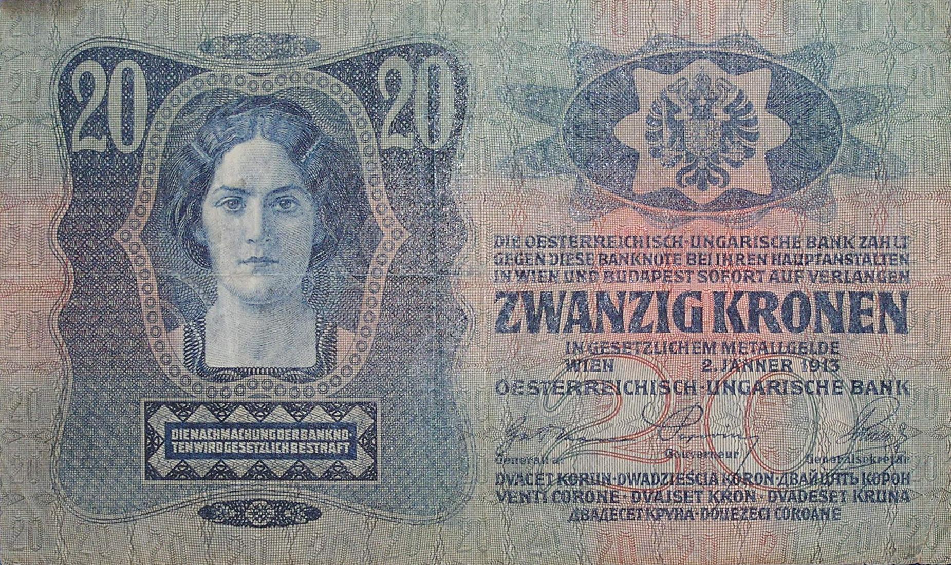 BanknoteA-H.jpg