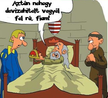 big_borito_418_23 Kopie.jpg