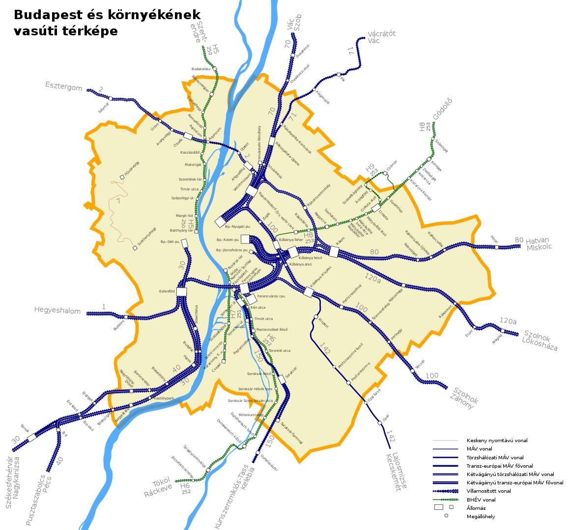 -Budapest_és_környékének_vasúti_térképe.jpg