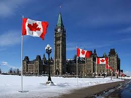 canadai parlament.jpg