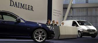 dízelbotrányt a Daimler..jpg