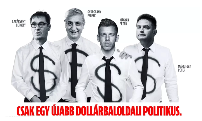 dollarbaloldal.PNG