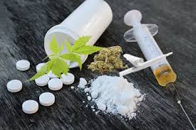 drug.jpg