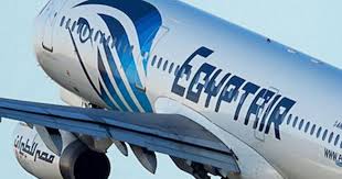 EgyptAir.jpg