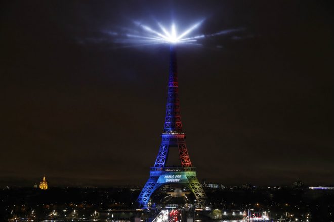 eiffel-torony-660x440.jpg
