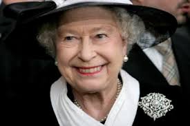 elizabeth kiralyno.jpg