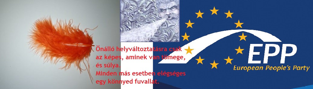 EPP szél 3.jpg