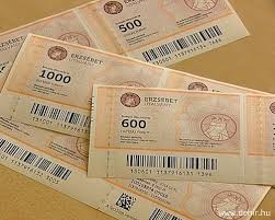 erzsebet utalvany.jpeg