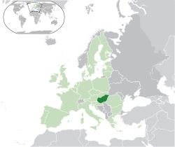 EU-Hungary.svg.png
