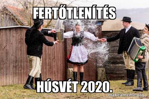 ferttlents-hsvt-2020.jpg