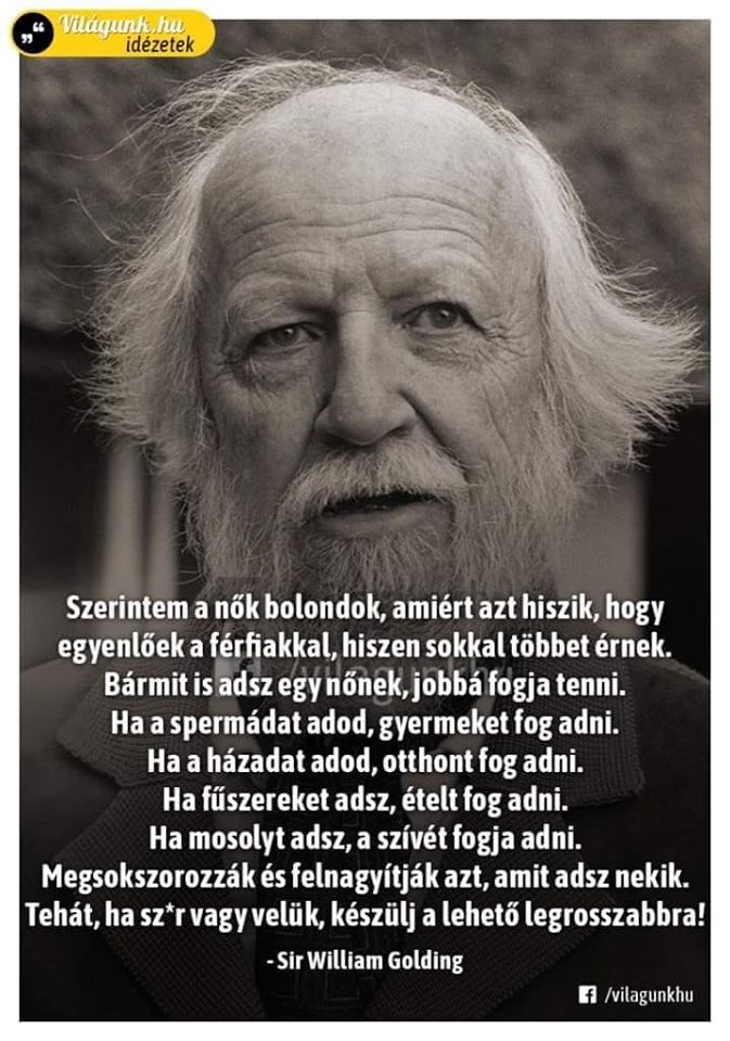 golding.jpg