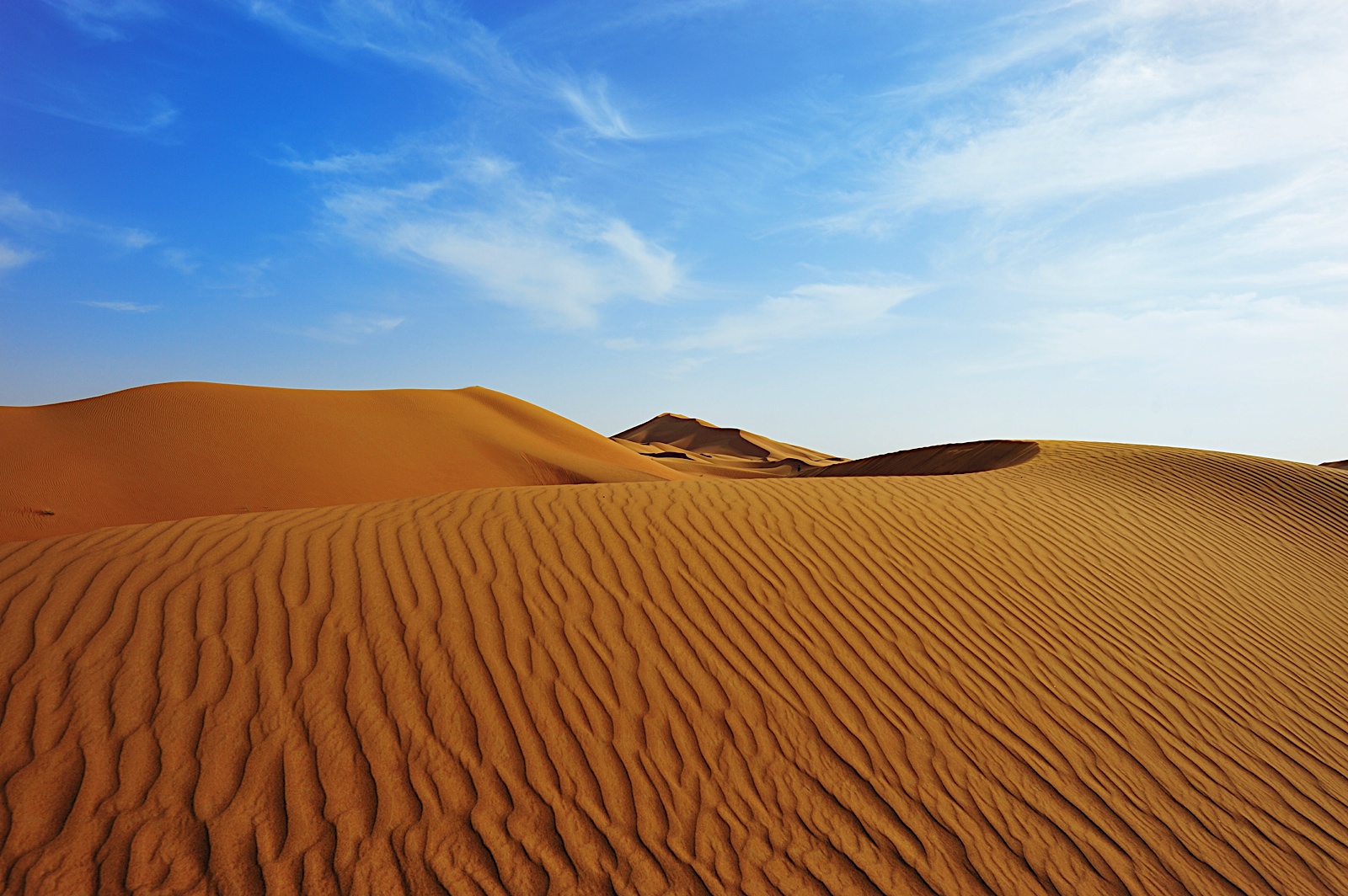 gorge dune.jpg