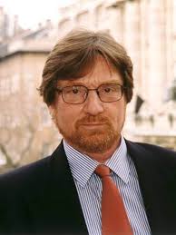 Gullner Andras.jpg