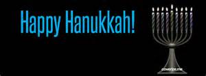 hanukka.jpg