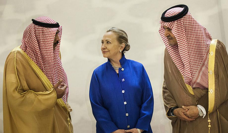 Hillary-Clinton-Clinton-Foundation-Saudi-Arabia-060215-G.jpg