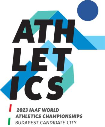 IAAF_logo-.jpg