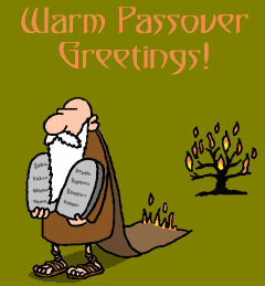 J1-Passover.gif