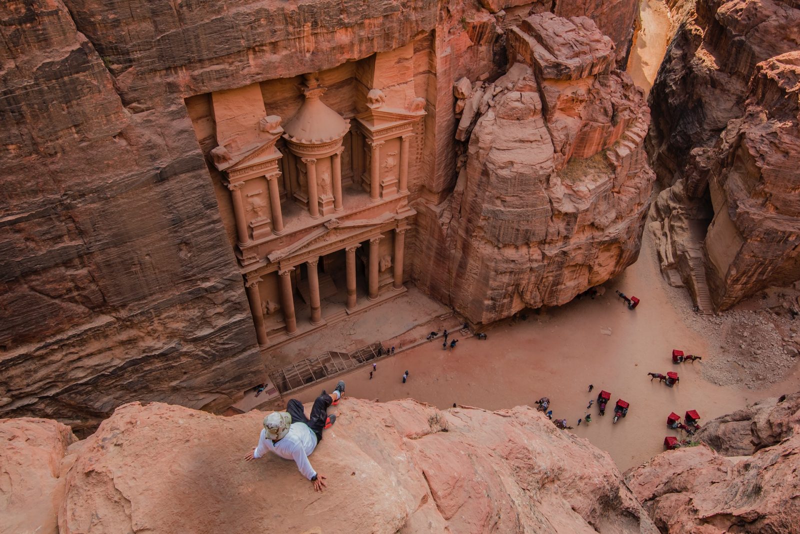 jordania.jpg