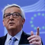junker.jpg