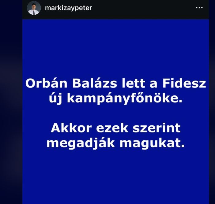 Képkivágás.JPG