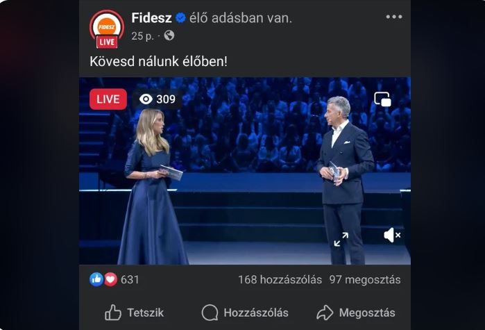 Képkivágás.JPG